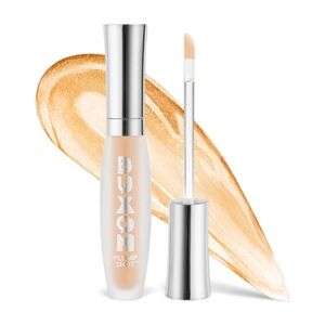 Buxom Plump Shot Lip Gloss Gilt 💙3/$30💙